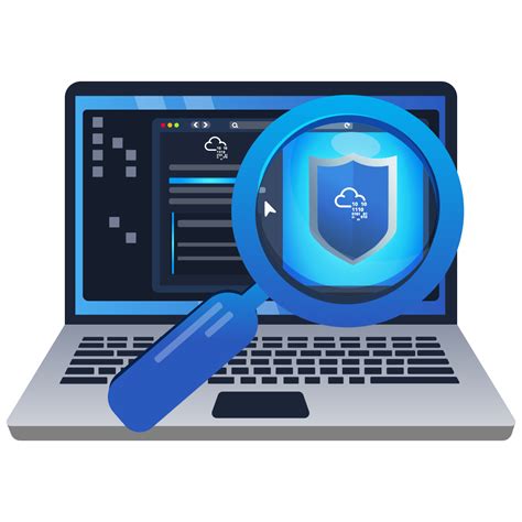 kape tryhackme|tryhackme windows forensics 1.